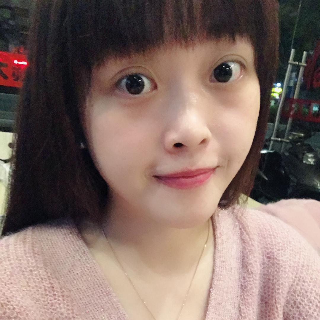 淘聚美