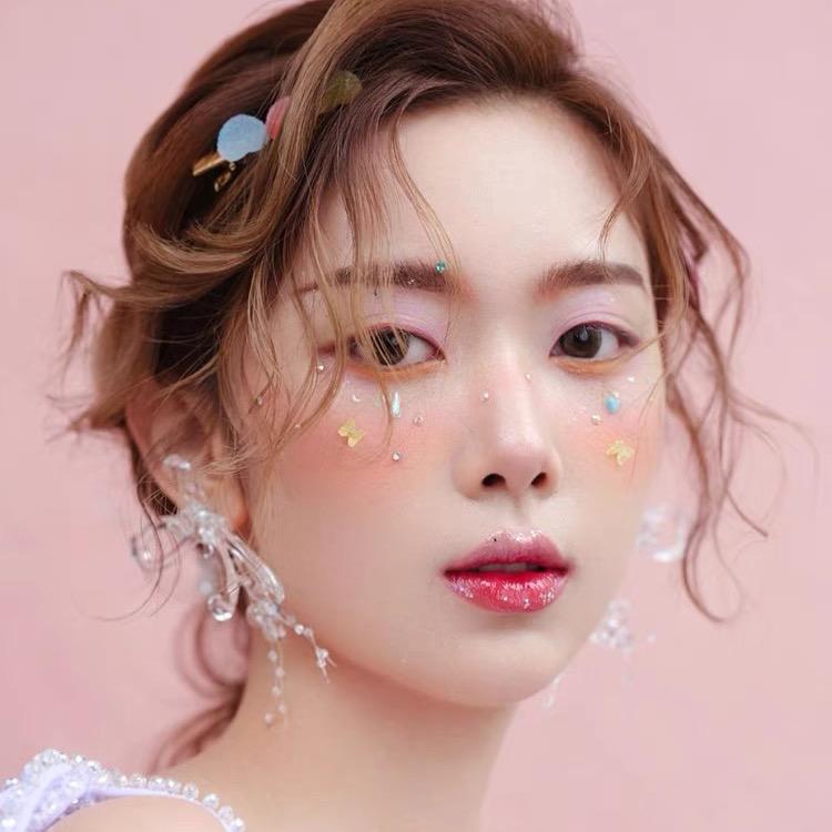 美兰纹绣百货