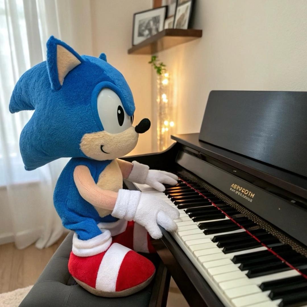 🎹
