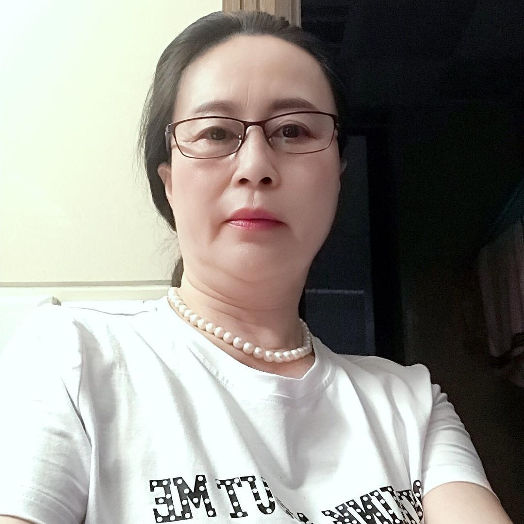 芳姐百货超市