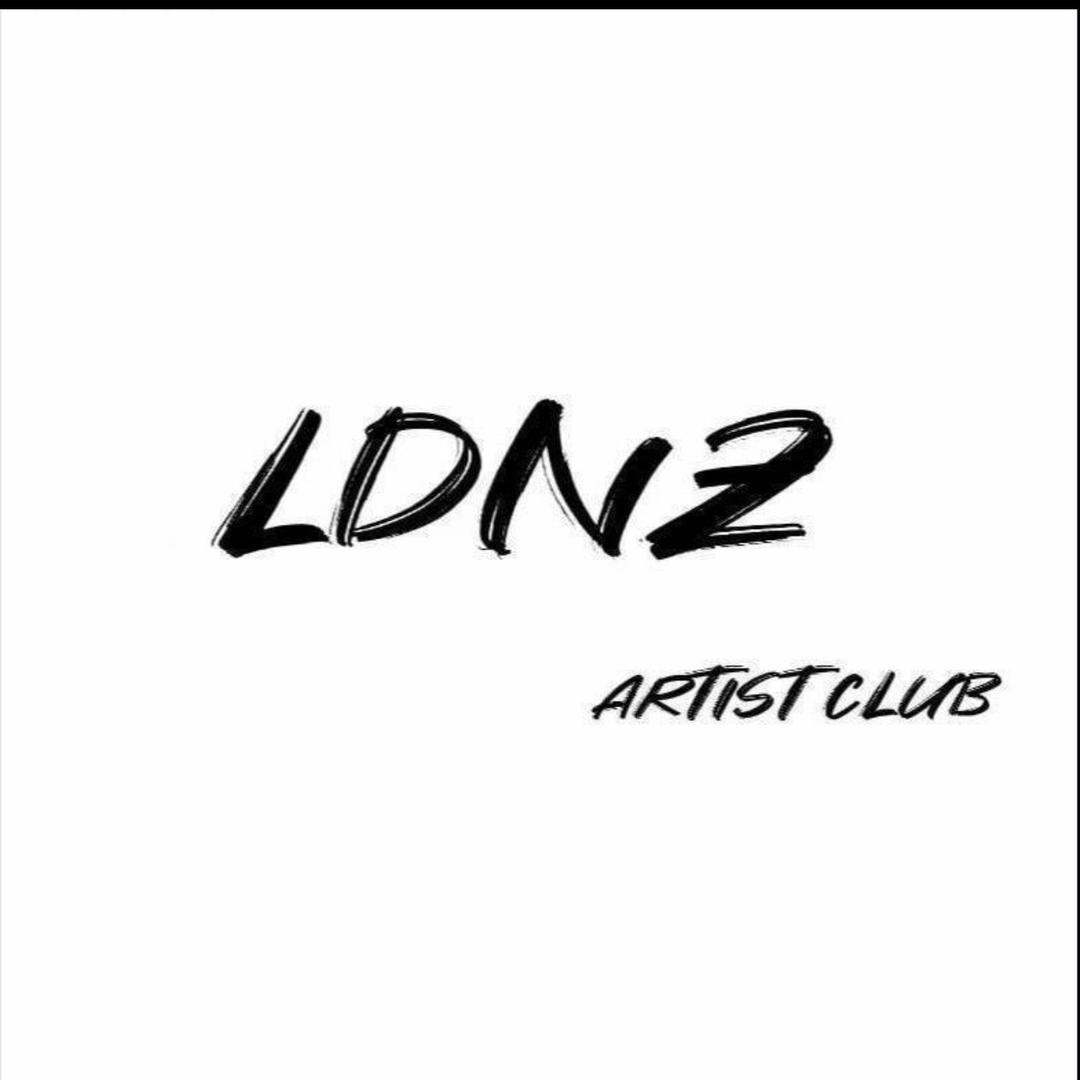 LSHOWYE｜蛋蛋&现货穿搭号