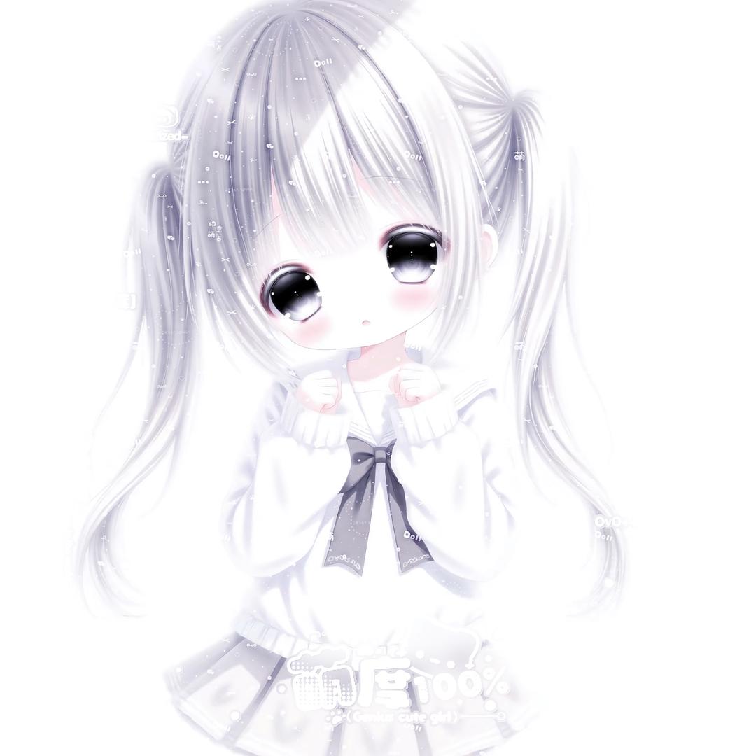 脆弱