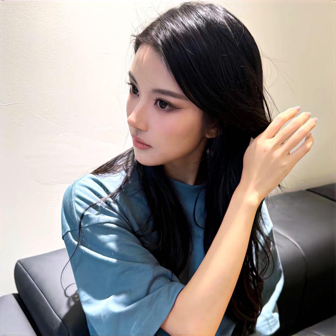 奶香椰子汁