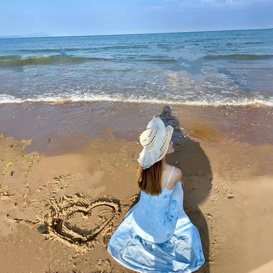 “舞”彩泡泡🫧