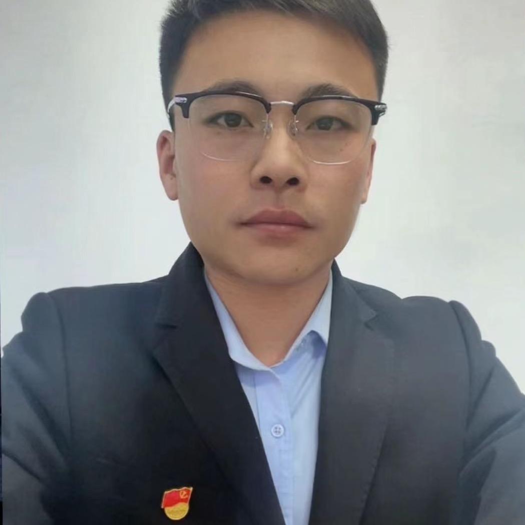 汽车届的房产经纪人刘伟
