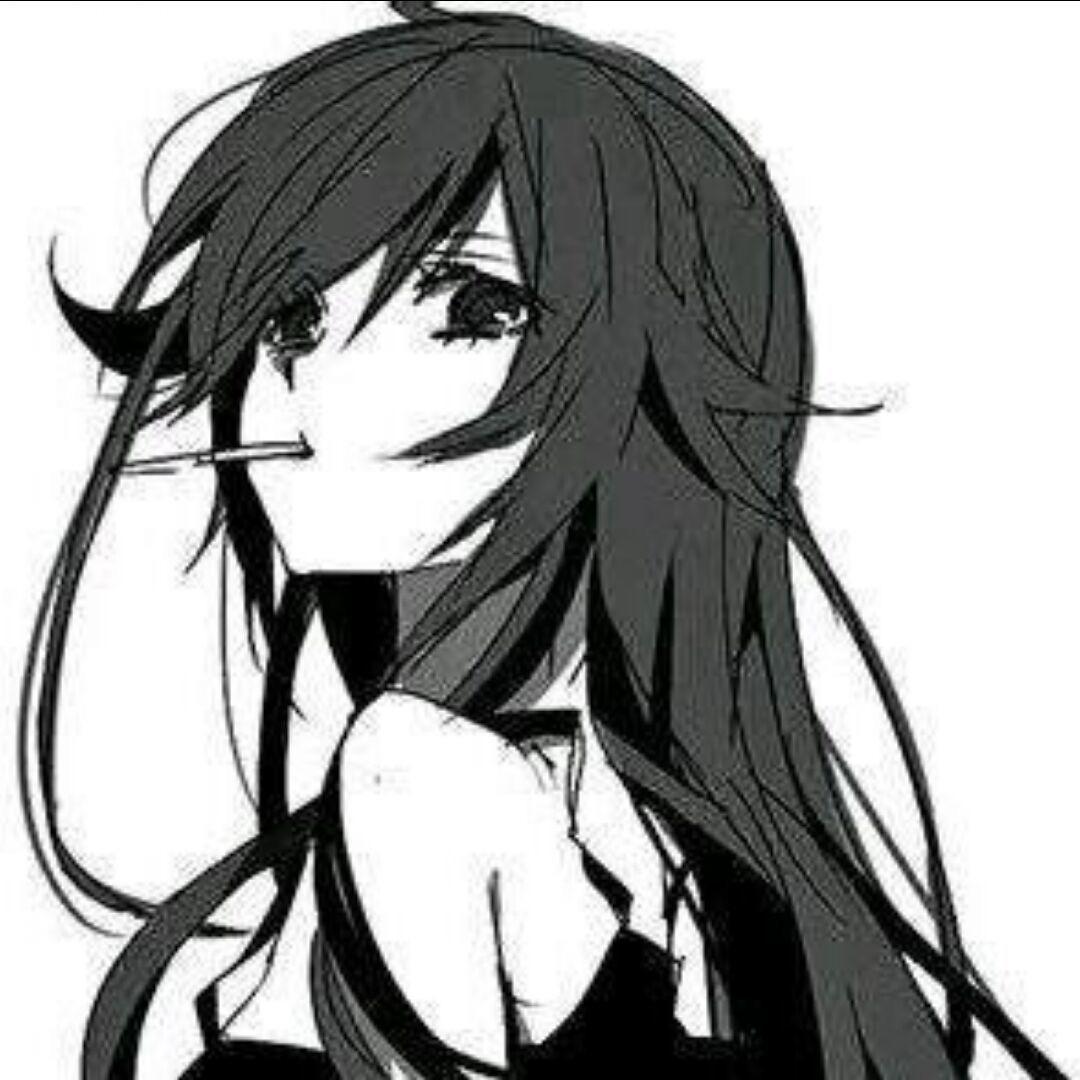 无为而为小呆呆~