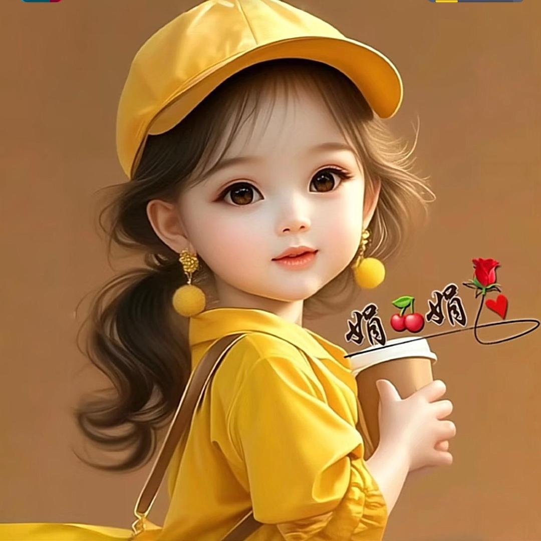 晚秋骄阳