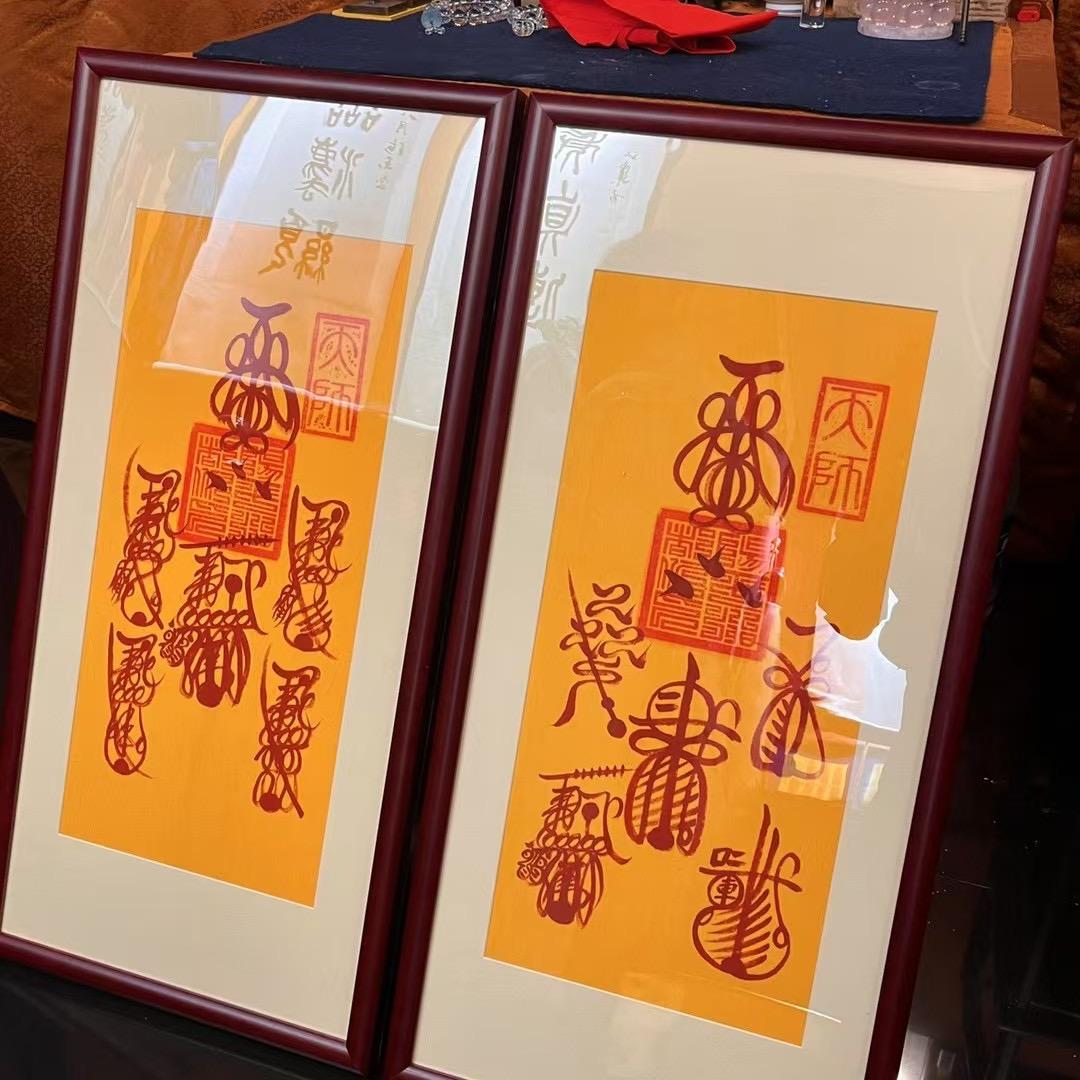 樱桃