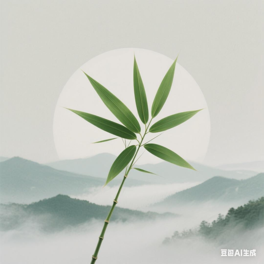 风随缘至