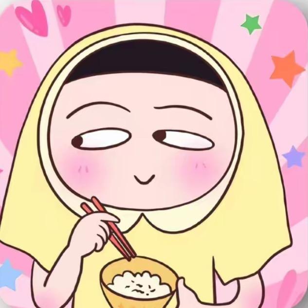 房檐下的小猫