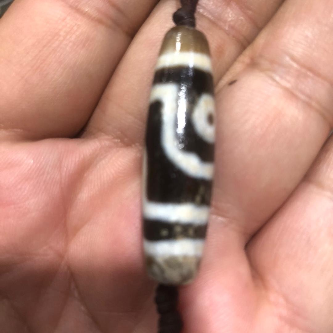 幸福生活。