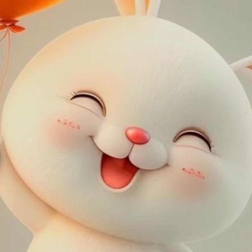 幸福的泡泡