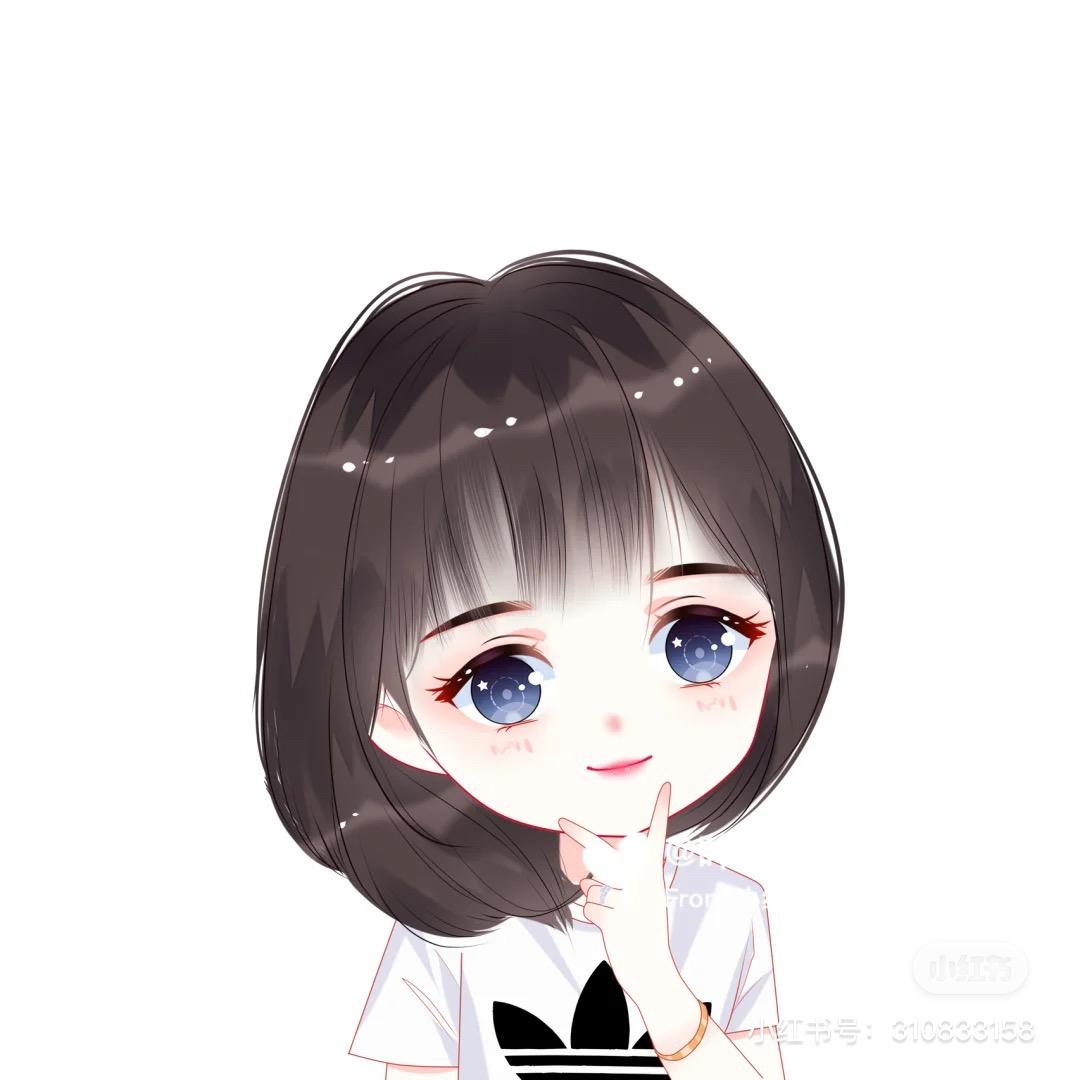 ღ 老何家的叁姐ღ