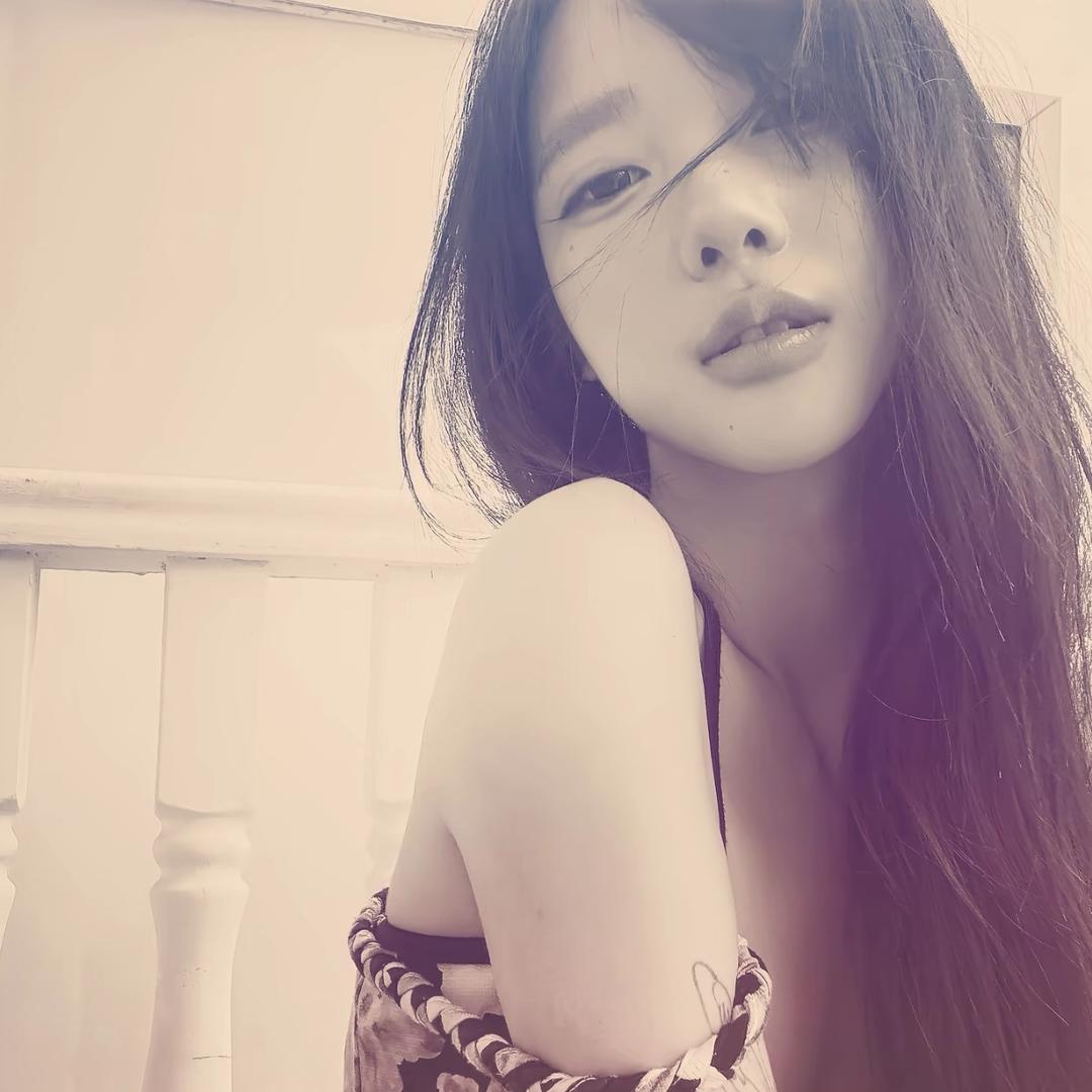 小福