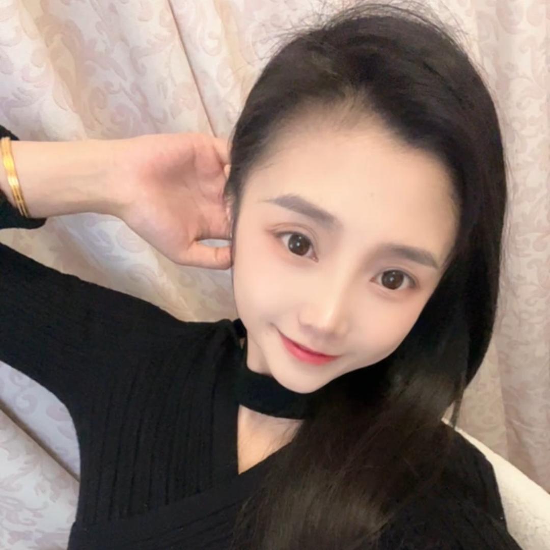 悦宝