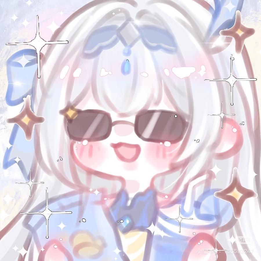 鹿笙
