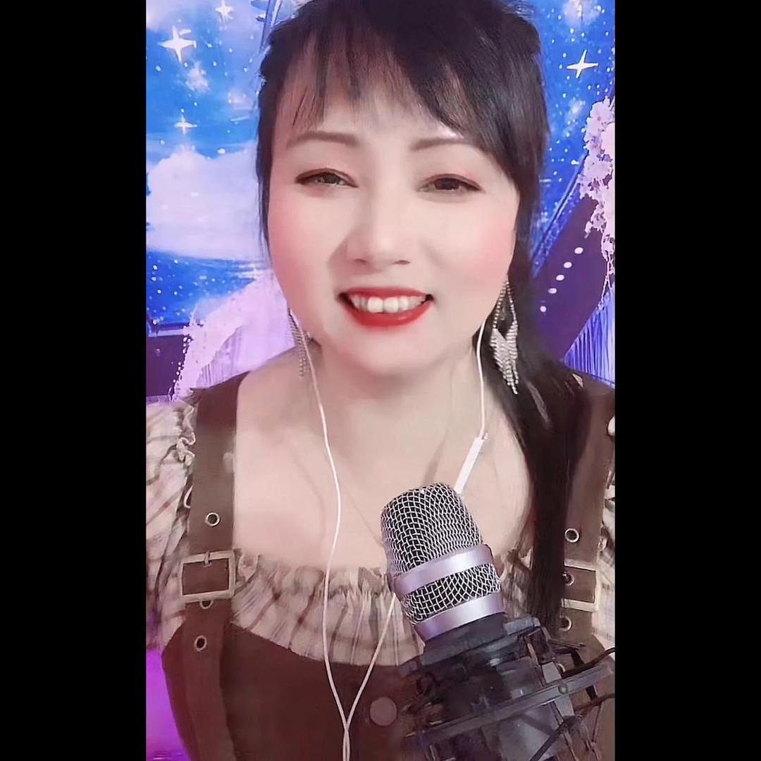 潮剧🍒史俊英