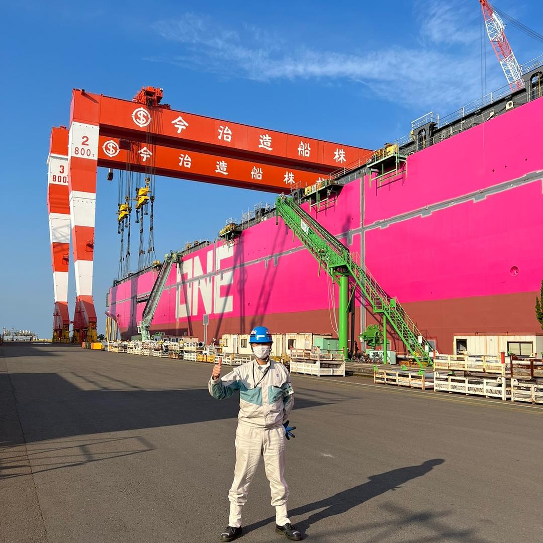 （新桥）余游日本