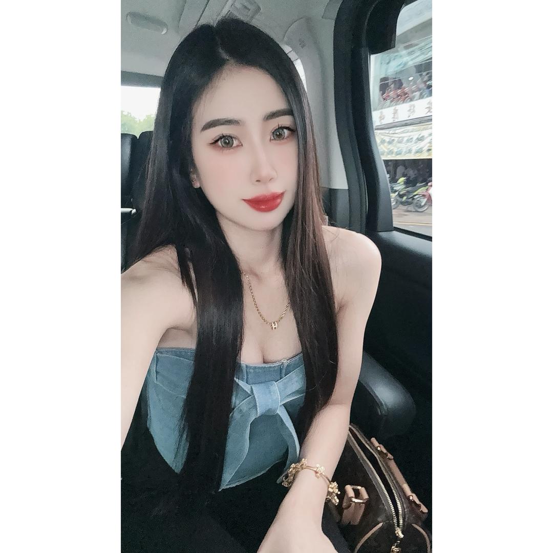 老婆