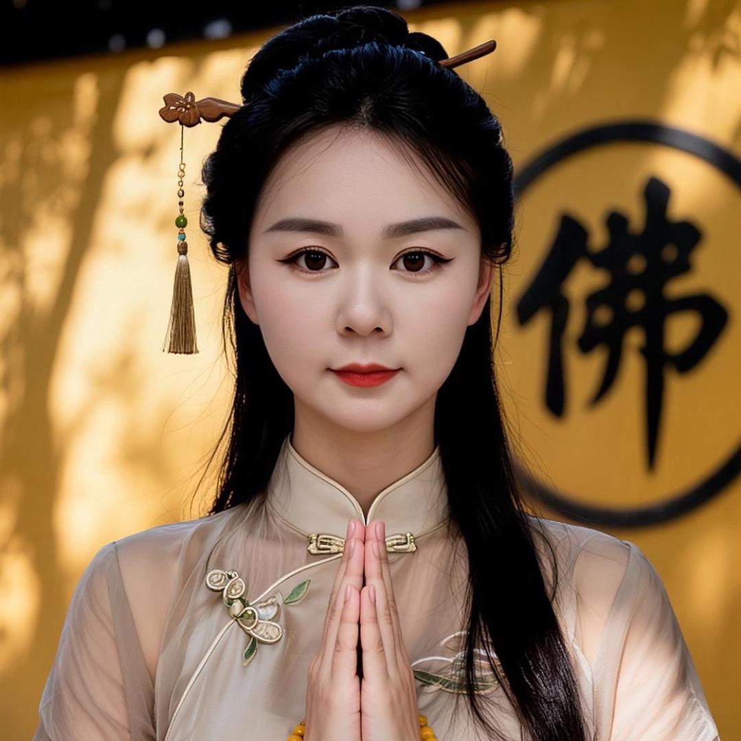 简单灬最美