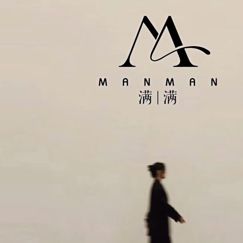 Man.满