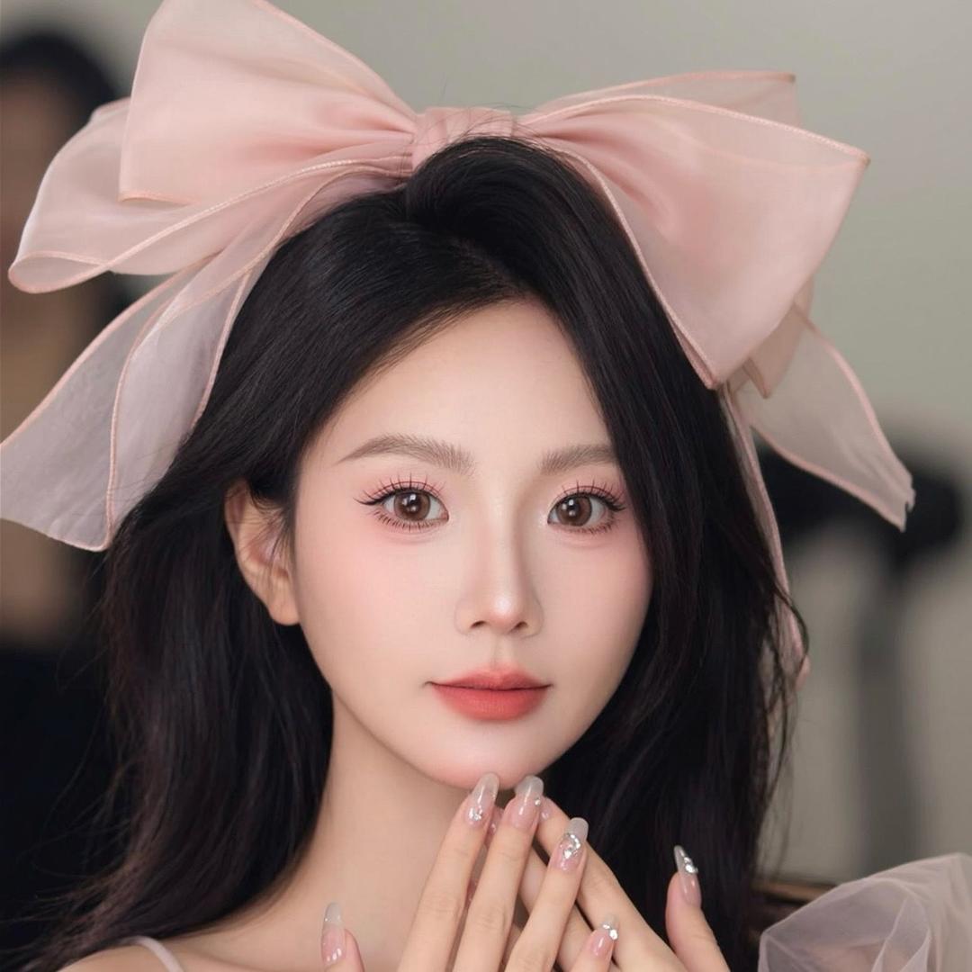 🌸小兔乖乖🌸