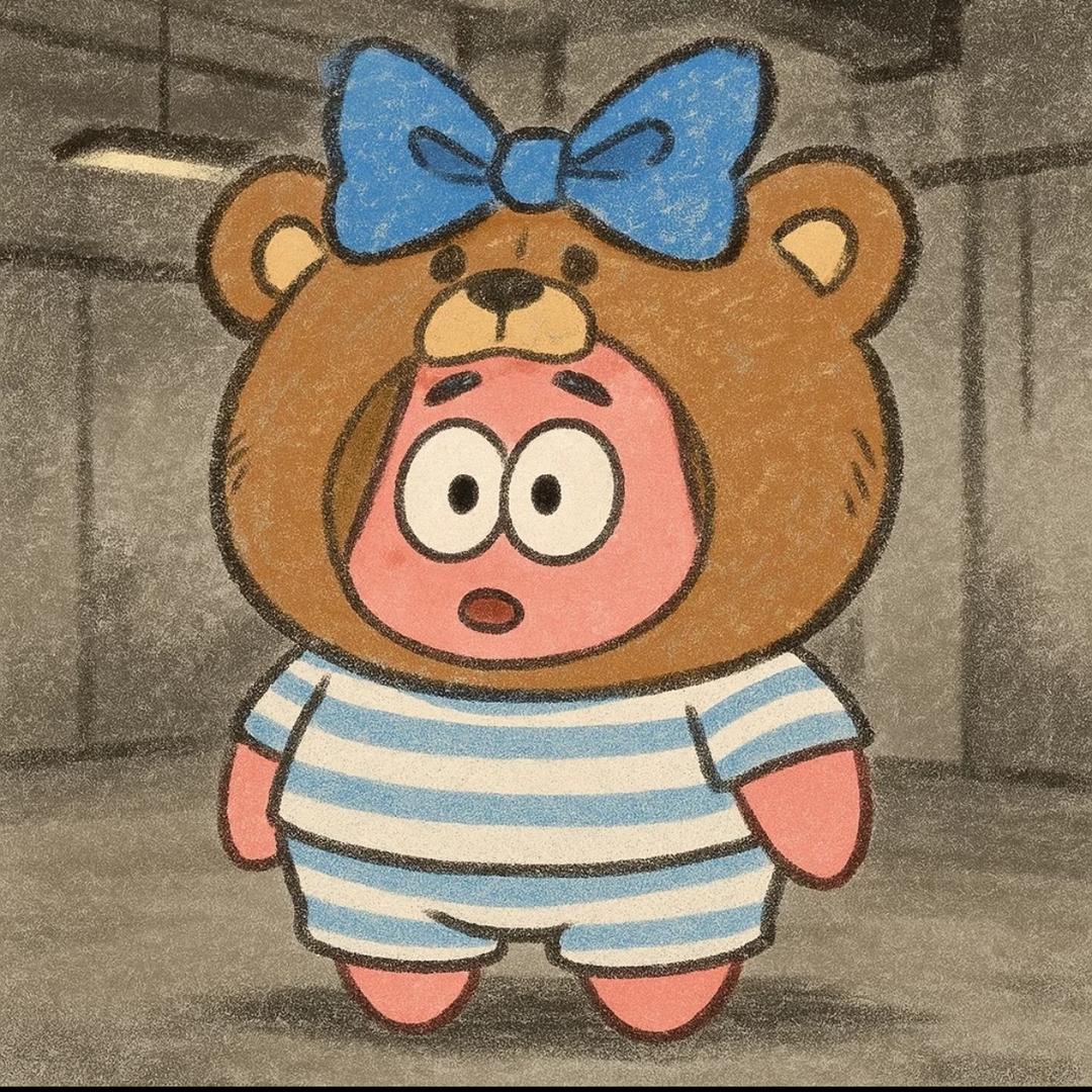 如意如意顺我心意