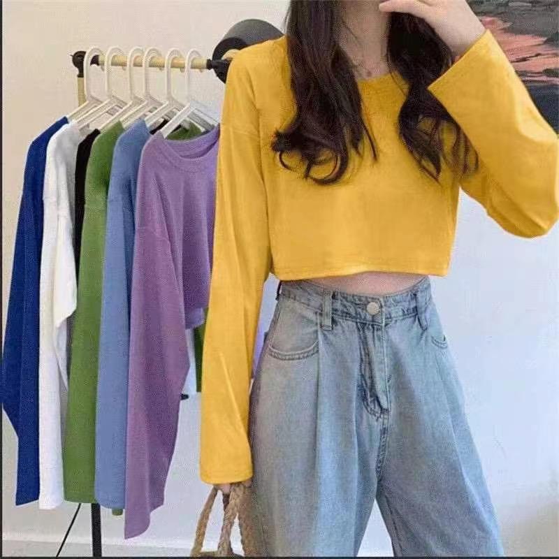 依依（服装尾货）