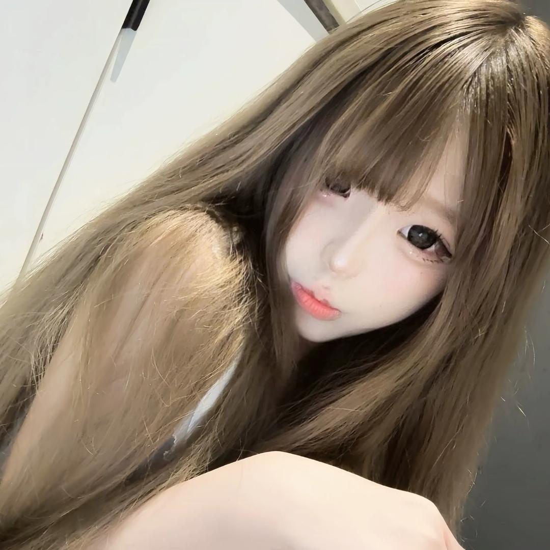 零7