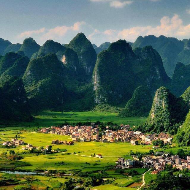顶天立地¥