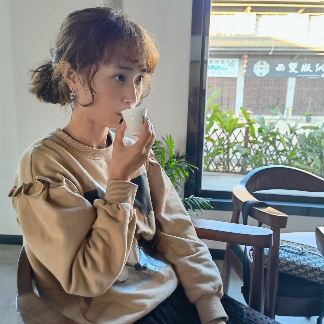 Lin da