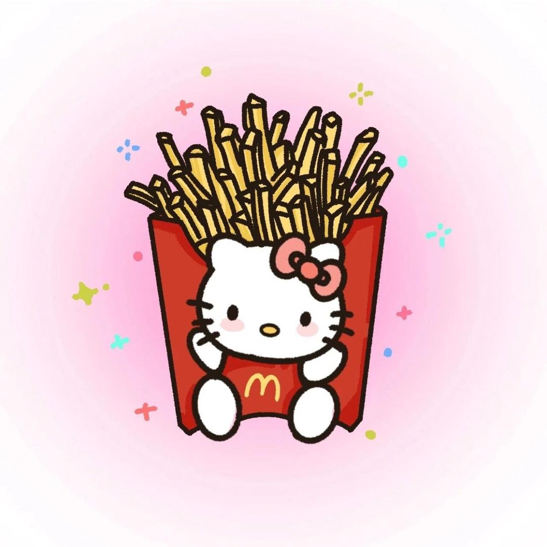 广东最后的深情种
