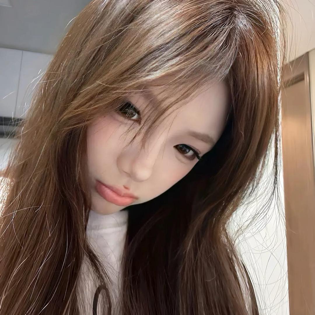 ʚoiioɞ