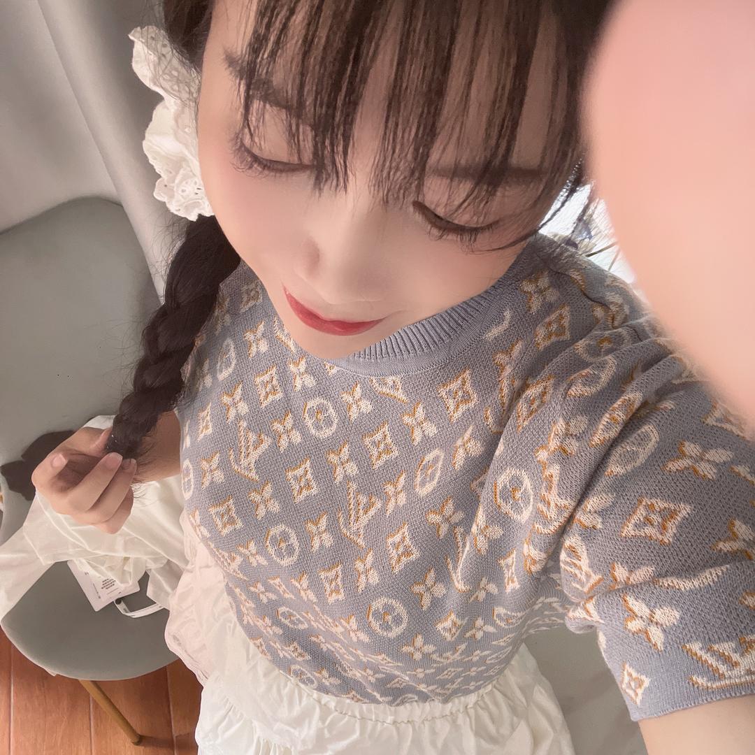 小情人。