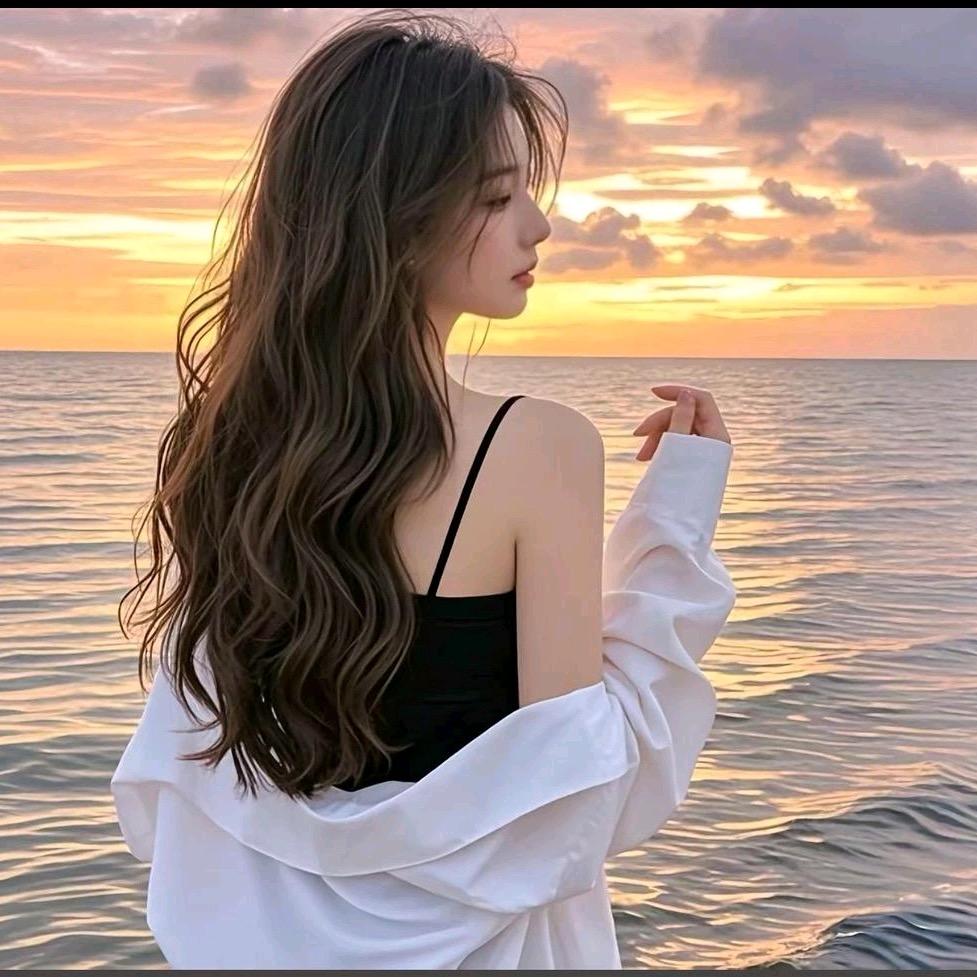 孤单的女人