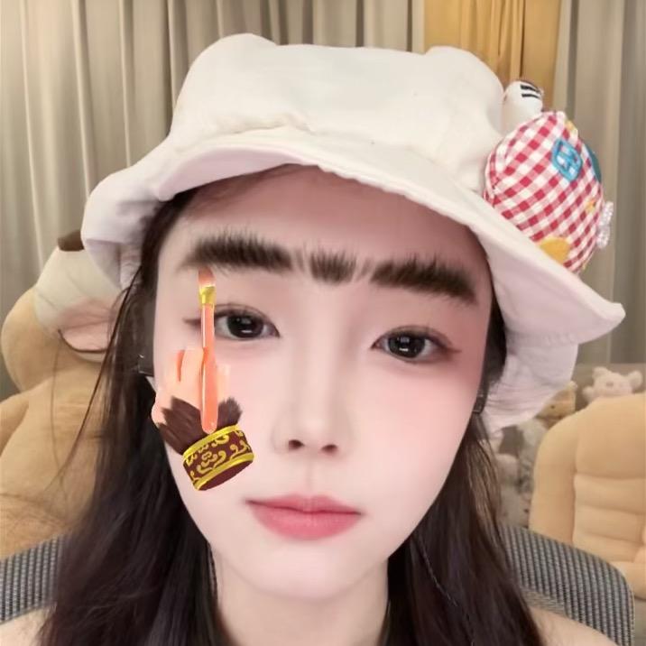 禹博⁸²²