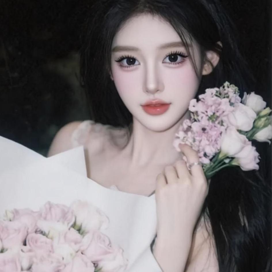 🥀᭄不想说话ོ🤐࿐