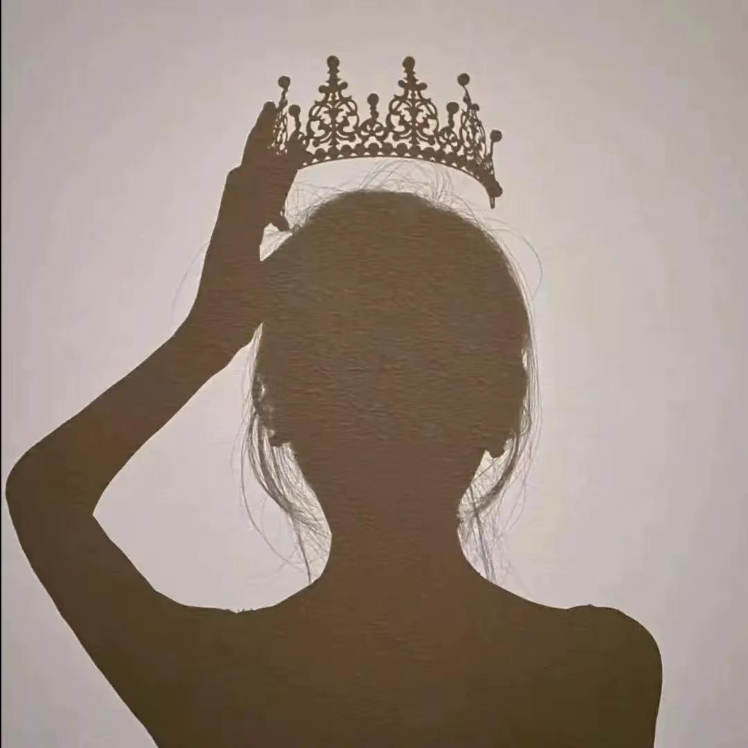 王老师👩‍🏫的托管班