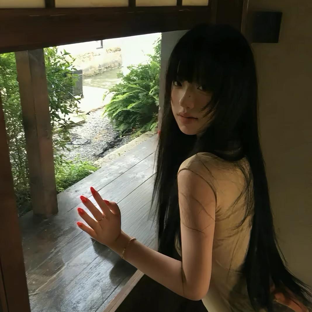 爱吃火锅的英雄