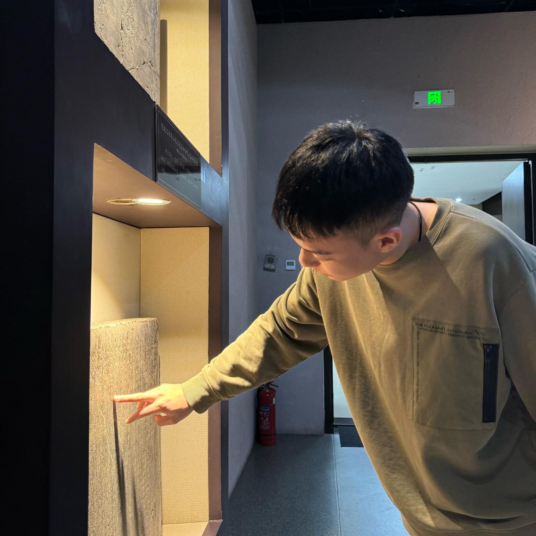 沧海难为水