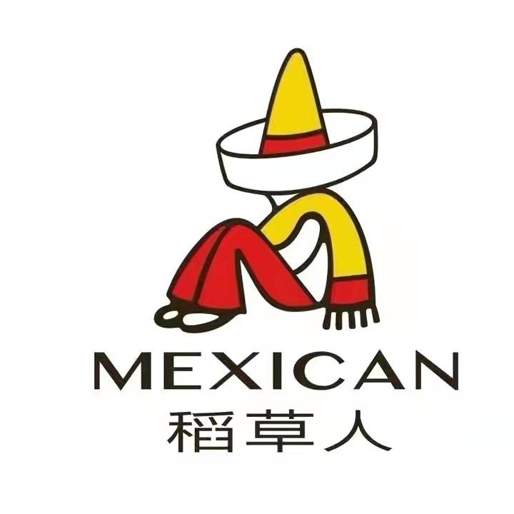 稻草人品牌服饰服装
