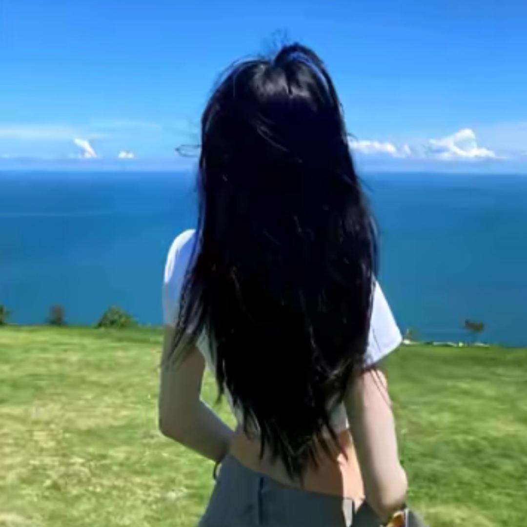 琼琼