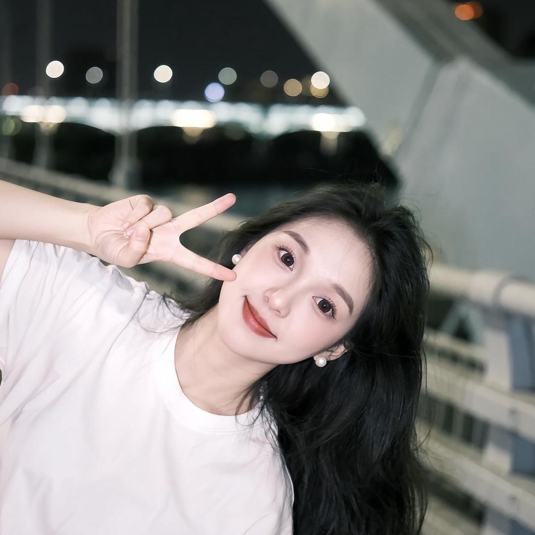 小仪🌸