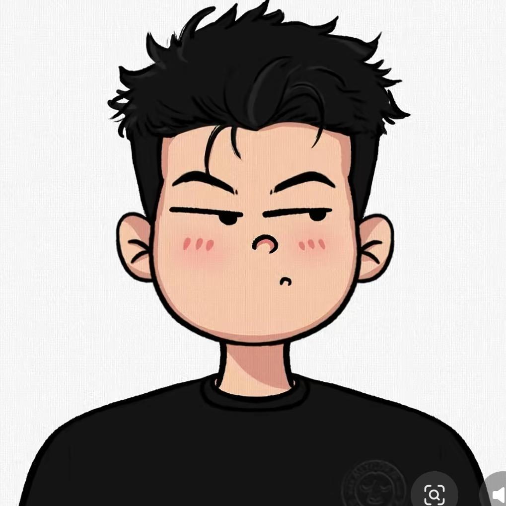 理想青年@