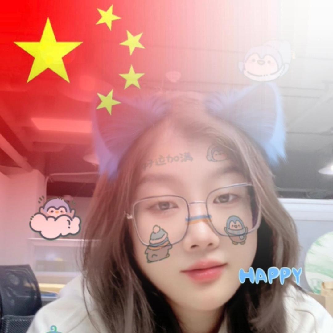 🌈爆米🌼