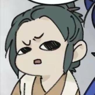 ᯤ热心网友北河