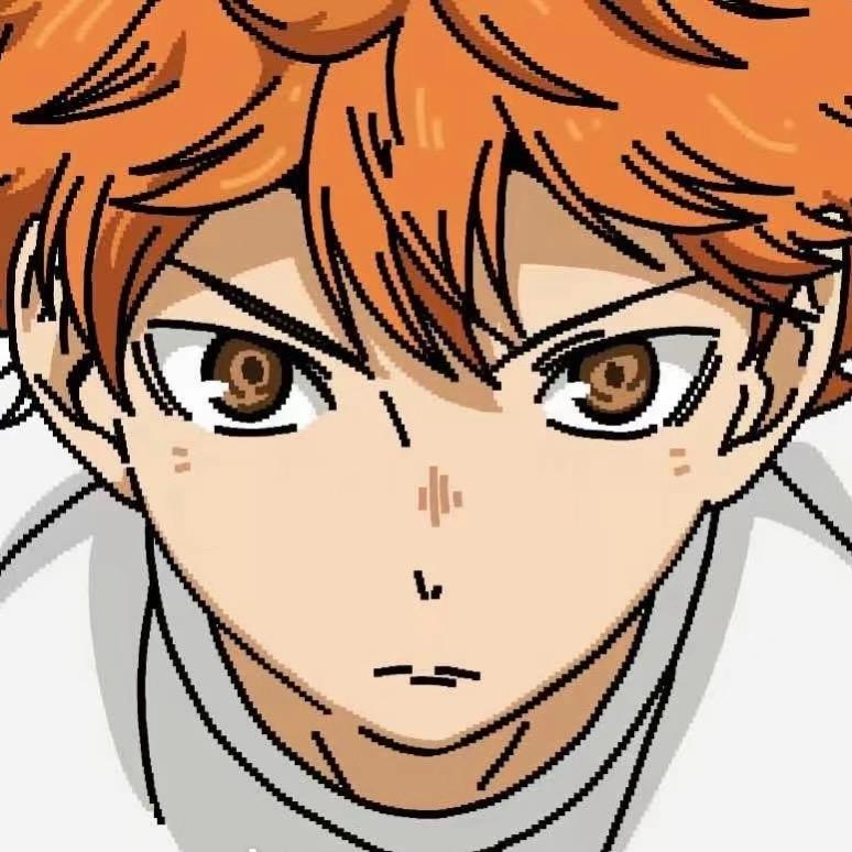 干监理的小煮波