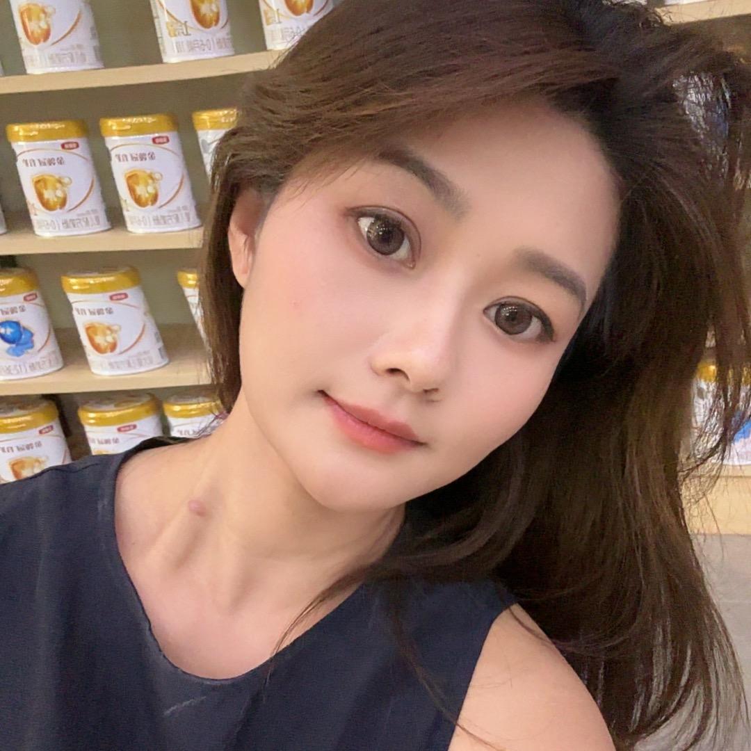 笑笑的vlog.