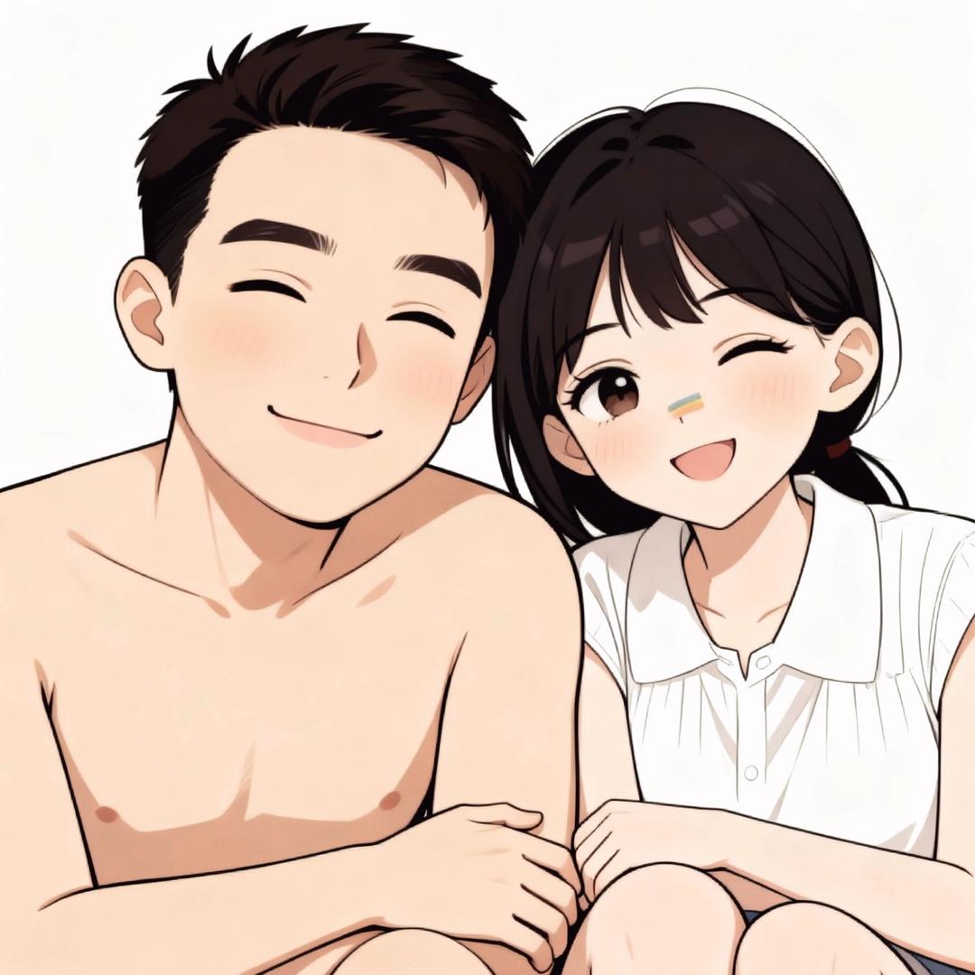 C4炸药包（凯迪版）