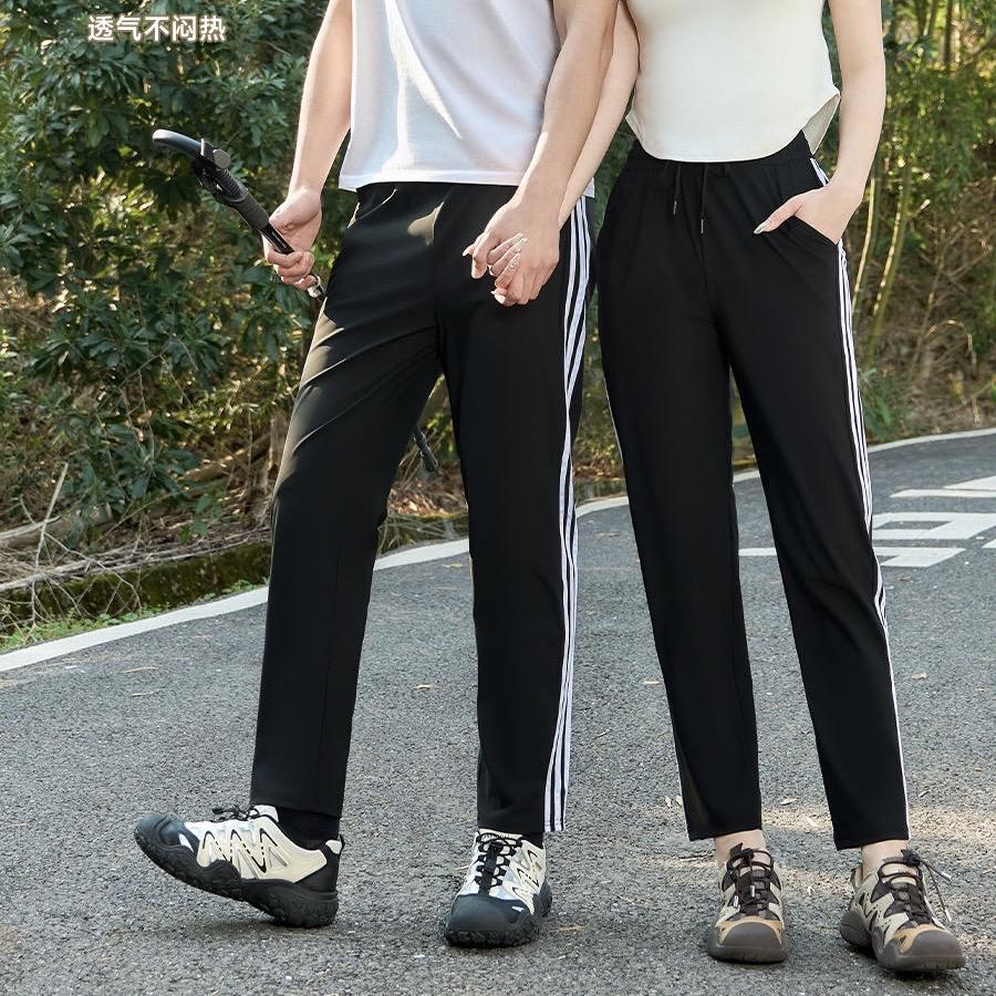 携达服饰工厂